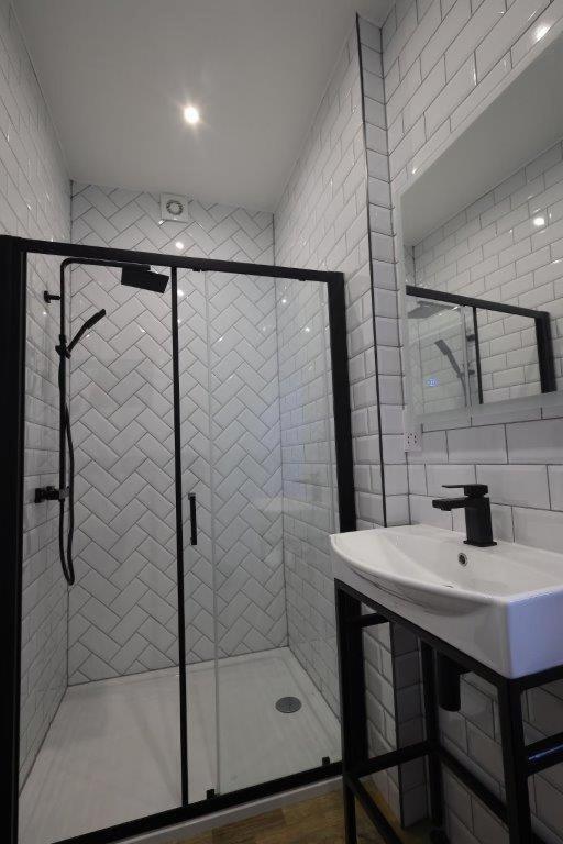 Red Lion Apartments Spalding Δωμάτιο φωτογραφία